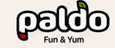 Paldo Fun & Yum
